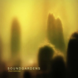 Thom Brennan - Soundgardens '2019