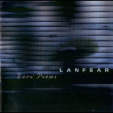 Lanfear - Zero Poems '1999
