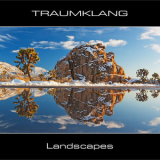 Traumklang - Landscapes '1993