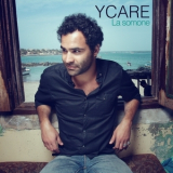 Ycare - La Somone '2014