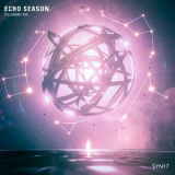 Echo Season - Solarmetric [Hi-Res] '2020