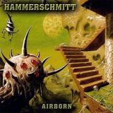 Hammerschmitt - Airborn '2008