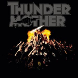 Thundermother - Heat Wave (afm 767-9) '2020