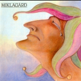 Miklagard - Miklagard '1979