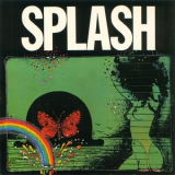 Splash - Splash '1974