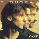 Clouseau - Oker '1995