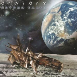 Oratory - Beyond Earth '2002