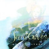 Secret Garden - White Stones '1997
