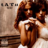 T.a.t.u. - The Best '2006