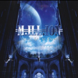 M.ill.ion - Thrill Of The Chase [METAL HEAVEN 00053] '2008