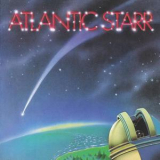 Atlantic Starr - Atlantic Starr '1978