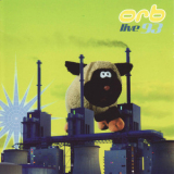 The Orb - Live 93 '1993