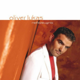 Oliver Lukas - Reifezeugnis '2004