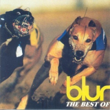 Blur - Parklife '1994