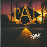Pal - Prime '2018