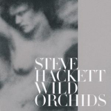 Steve Hackett - Wild Orchids '2006