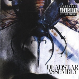 Deadstar Assembly - Deadstar Assembly '2001