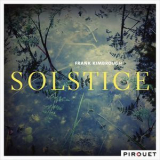 Frank Kimbrough - Solstice '2016