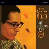 The Bill Evans Trio - Trio '65 '1965