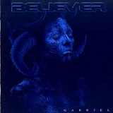 Believer - Gabriel '2009