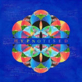 Coldplay - Hypnotised '2017