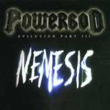 Powergod - Nemesis '2002