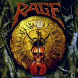 Rage - XIII '1998