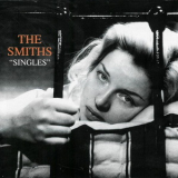 The Smiths - Singles '1995