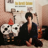 The Durutti Column - M24J: Anthology '2018