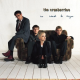 The Cranberries - No Need To Argue '2020