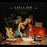 Layla Zoe - Sleep Little Girl '2011