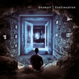 Shamall - Continuation '2016