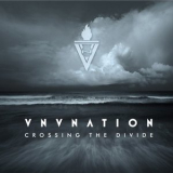 Vnv Nation - Crossig The Divide '2012