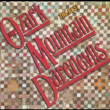 Ozark Mountain Daredevils - The Best (1988 Remaster) '1981