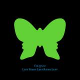 Coldplay - Left Right Left Right Left '2009