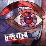 Hustler - Reloaded '2020