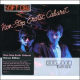 Soft Cell - Non Stop Erotic Cabaret '1981