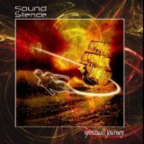 Sound Of Silence - Spiritual Journey '2003
