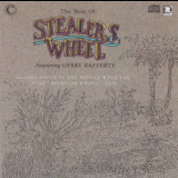 Stealers Wheel - The Best Of '1990