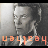 David Bowie - Heathen '2002