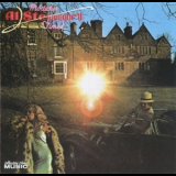 Al Stewart - Modern Times '1975