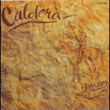 Caldera - Dreamer '1979