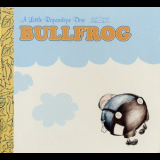 Bullfrog - Bullfrоg '2002