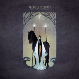 Trees Of Eternity - Hour Of The Nightingale '2016