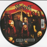 Slipknot - Duality '2004