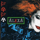 Alexa - Alexa (0681-159) '1989