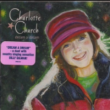 Charlotte Church - Dream A Dream '2000