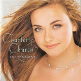 Charlotte Church - Enchantment '2001
