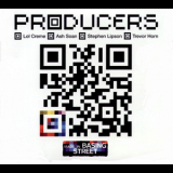The Producers - Made In Basing Street '2012