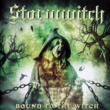 Stormwitch - Bound To The Witch '2018